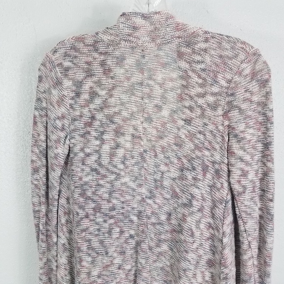 American Eagle Outfitters Women's Cardigan Sweater - Picture 5 of 8